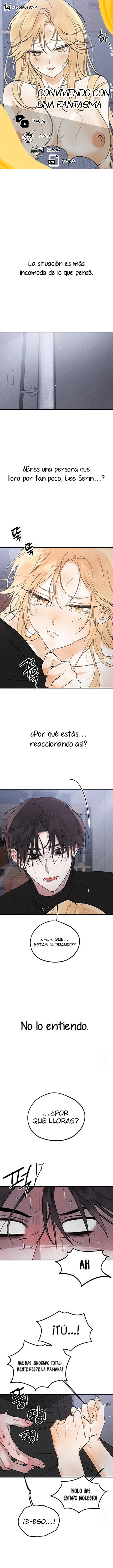 Imagen del capítulo 14